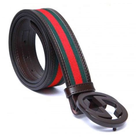 mens gucci belt replica uk|gucci inspired waist belt.